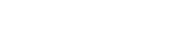 Paiperly