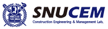 SNU CEM