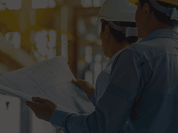 현장 정보 수집