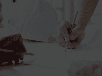 서류 이행 수준 분석