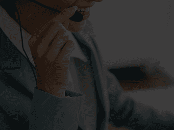 맞춤형 개선 로드맵 제시